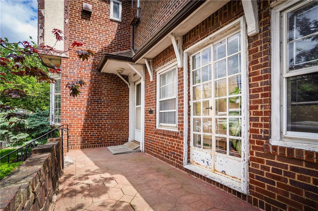 2404 Avenue O, Brooklyn, New York image 8