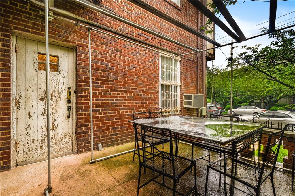 2404 Avenue O, Brooklyn, New York image 13
