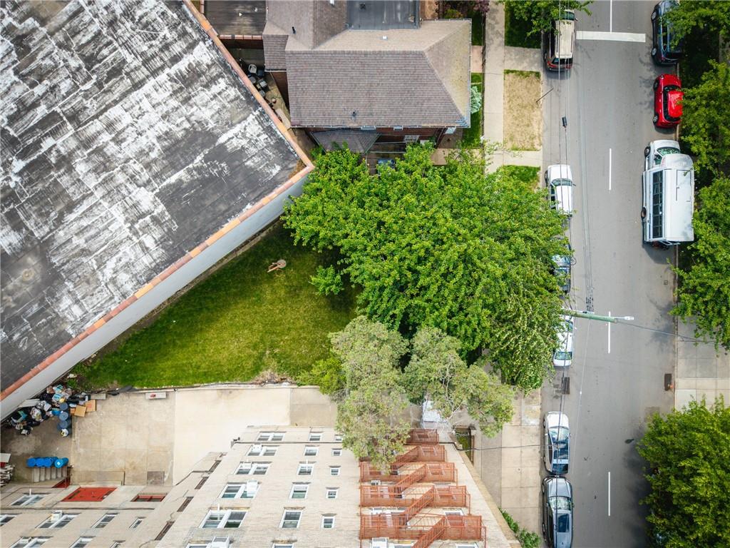 2404 Avenue O, Brooklyn, New York image 19
