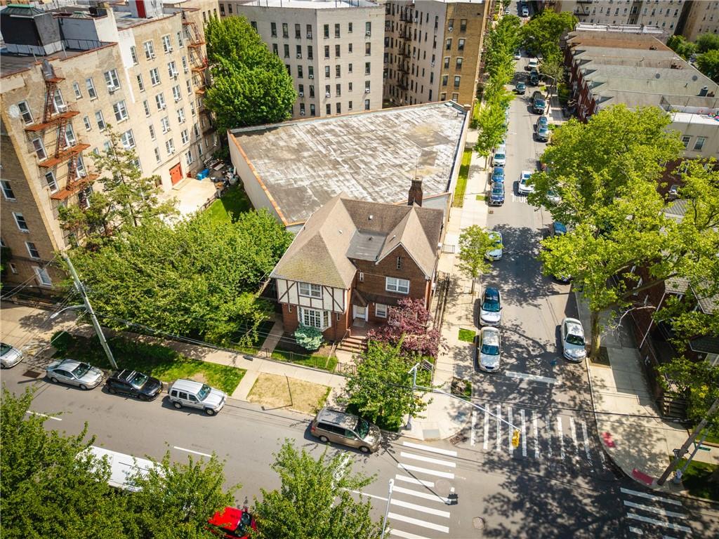 2404 Avenue O, Brooklyn, New York image 26