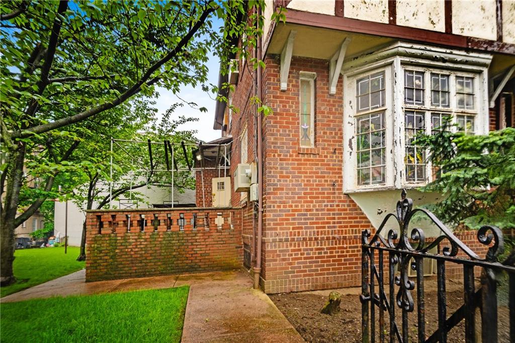 2404 Avenue O, Brooklyn, New York image 12
