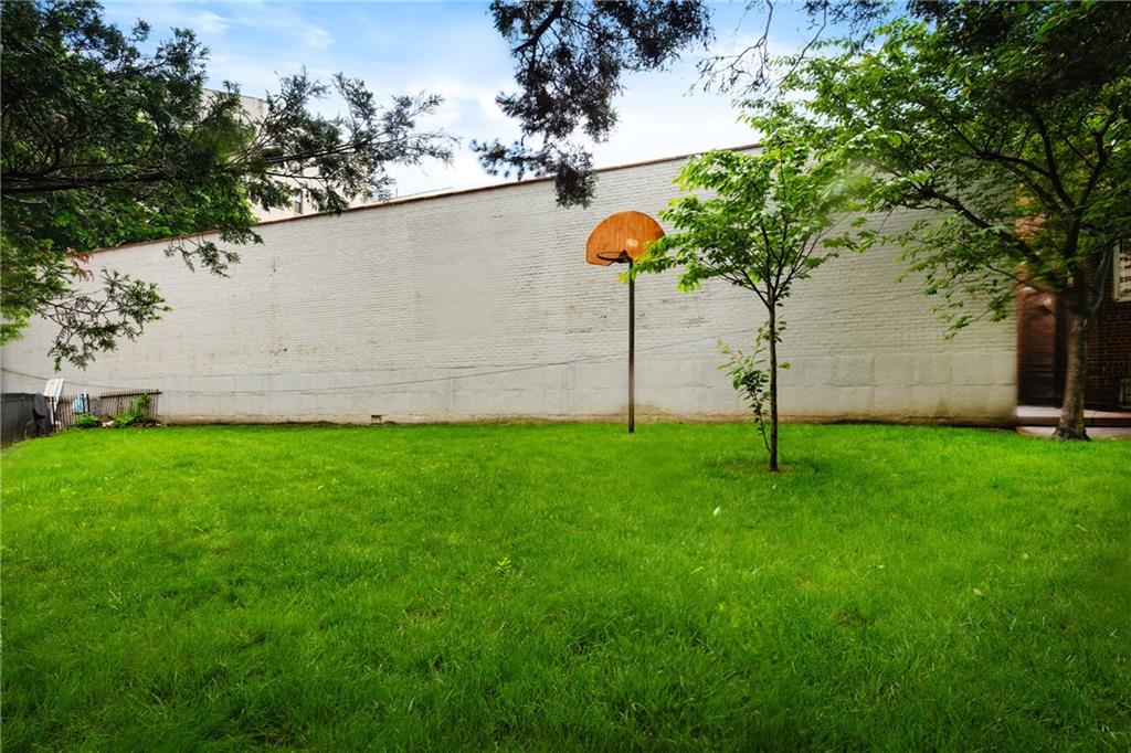 2404 Avenue O, Brooklyn, New York image 17