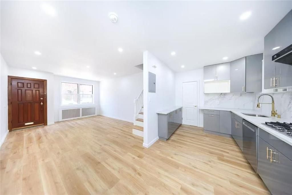 Photo of 1484 16th Street, Brooklyn, NY 11230 (MLS # 500572)