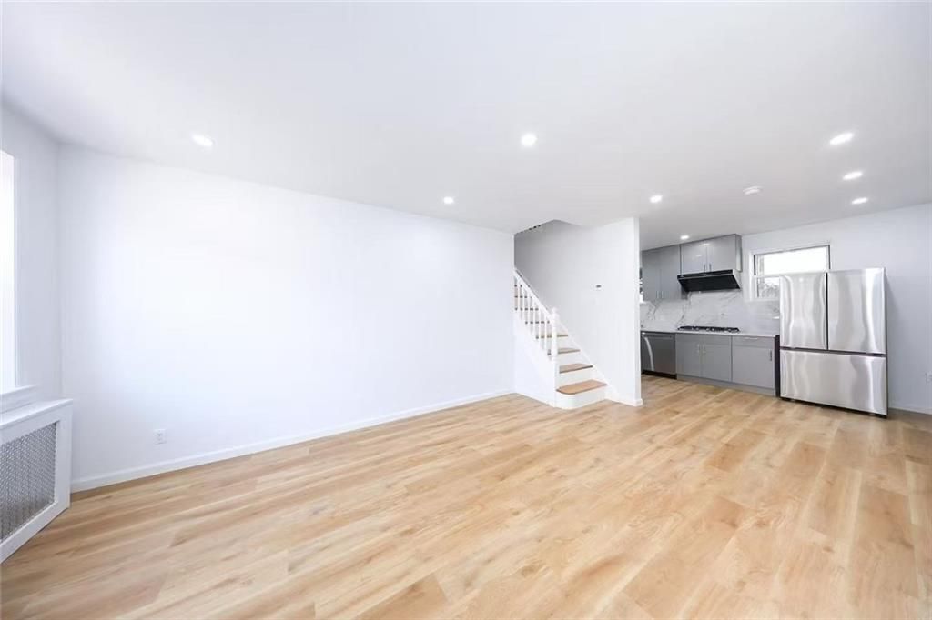 Photo of 1484 16th Street, Brooklyn, NY 11230 (MLS # 500572)