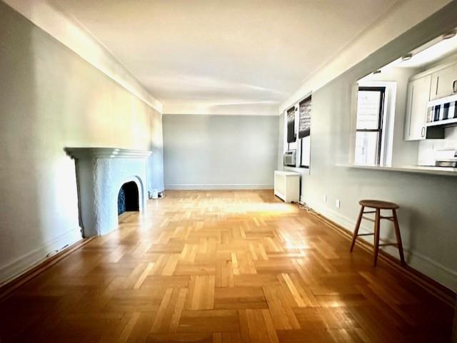 8020 4th Avenue #D5, Brooklyn, New York image 14