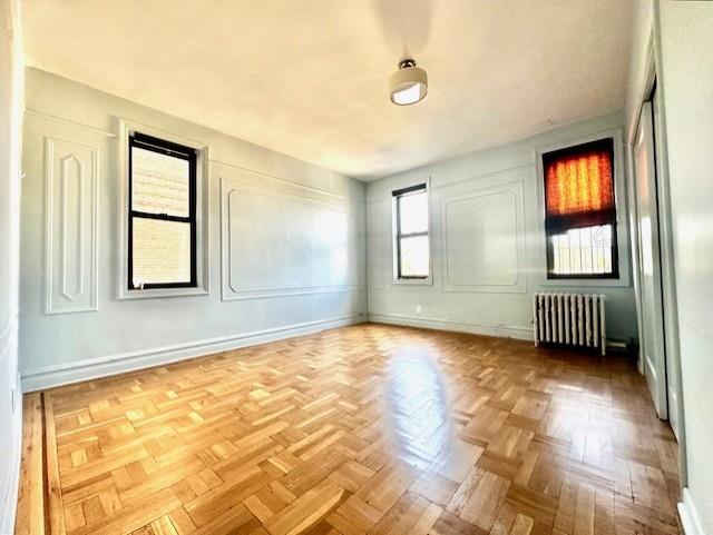 8020 4th Avenue #D5, Brooklyn, New York image 18