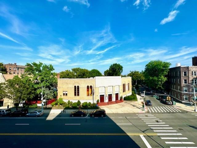 8020 4th Avenue #D5, Brooklyn, New York image 42