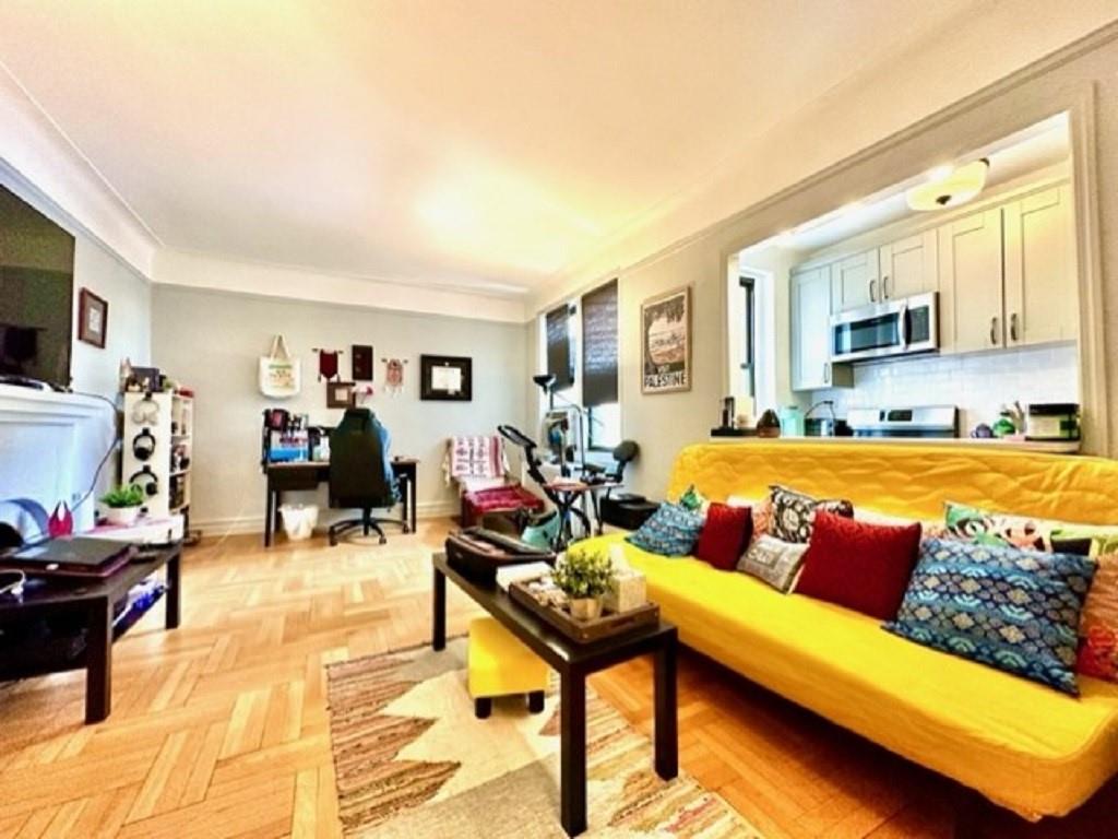 8020 4th Avenue #D5, Brooklyn, New York image 5