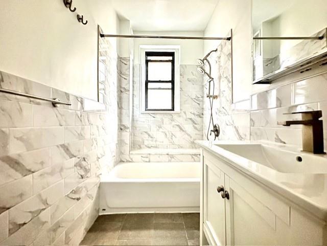 8020 4th Avenue #D5, Brooklyn, New York image 21