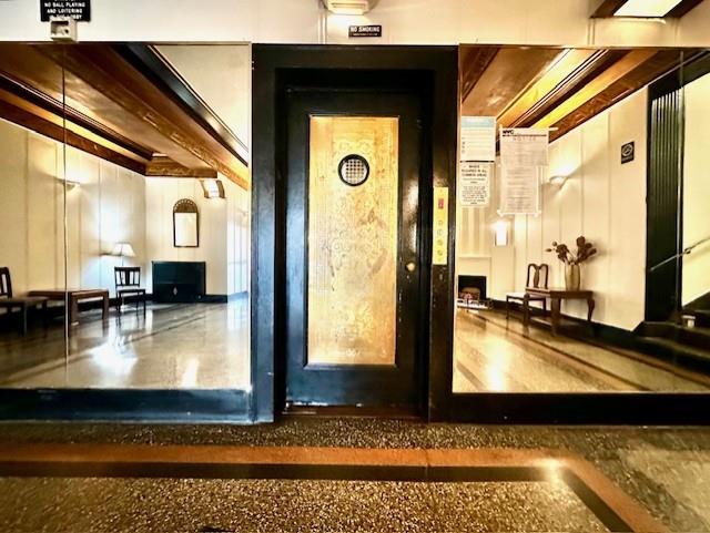 8020 4th Avenue #D5, Brooklyn, New York image 44