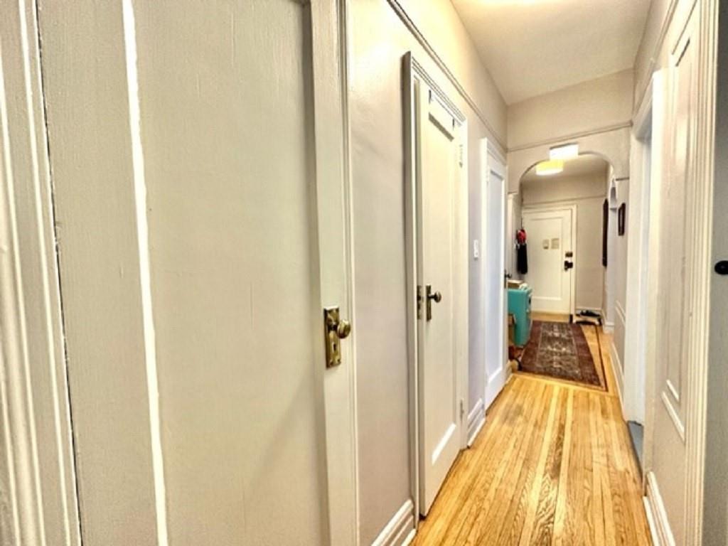 8020 4th Avenue #D5, Brooklyn, New York image 26