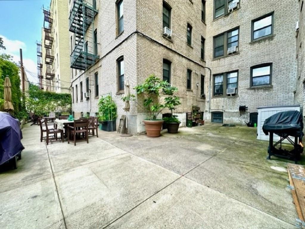 8020 4th Avenue #D5, Brooklyn, New York image 30