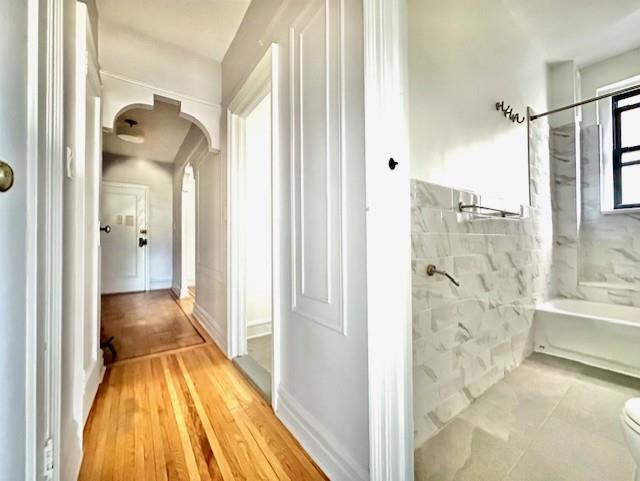 8020 4th Avenue #D5, Brooklyn, New York image 38