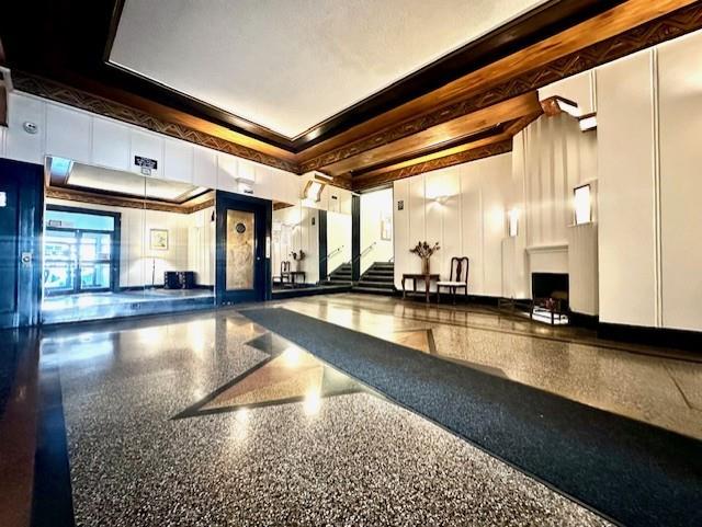 8020 4th Avenue #D5, Brooklyn, New York image 43