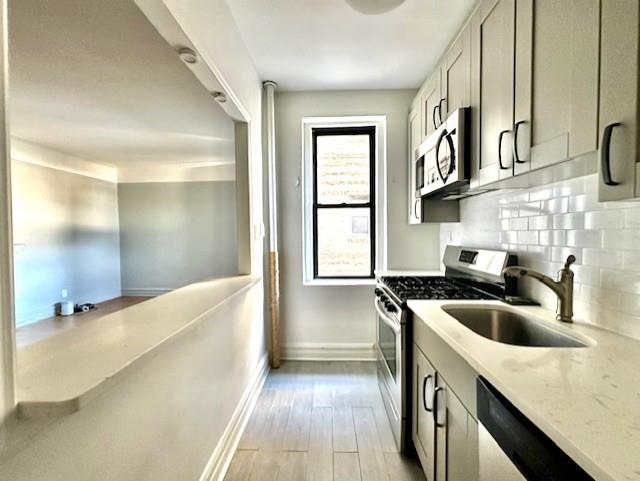 8020 4th Avenue #D5, Brooklyn, New York image 12