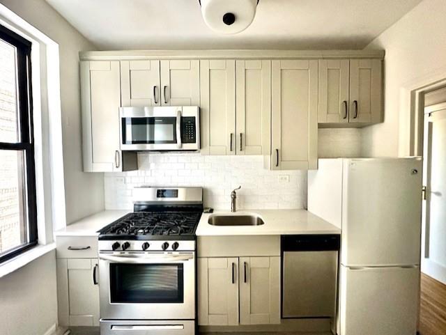 8020 4th Avenue #D5, Brooklyn, New York image 11