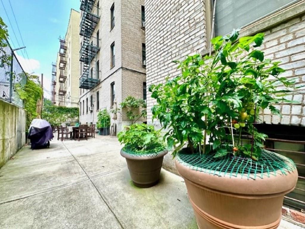 8020 4th Avenue #D5, Brooklyn, New York image 29