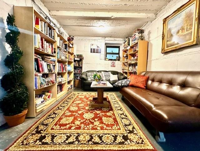 8020 4th Avenue #D5, Brooklyn, New York image 47
