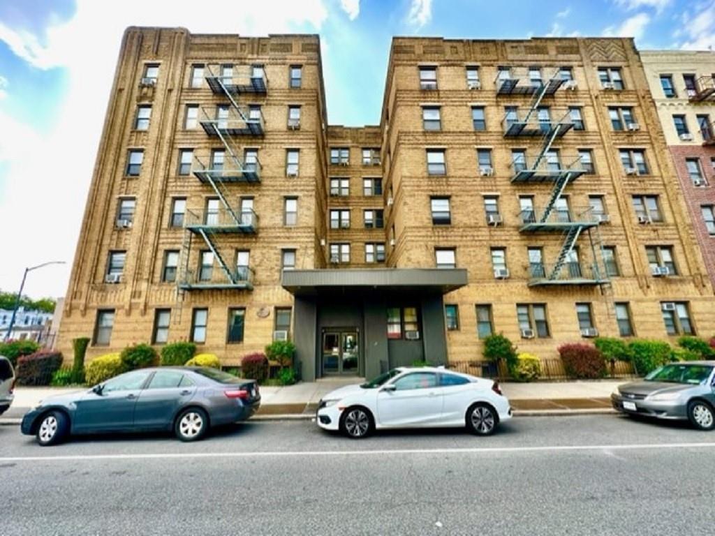 8020 4th Avenue #D5, Brooklyn, New York image 2