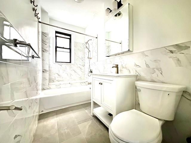 8020 4th Avenue #D5, Brooklyn, New York image 20