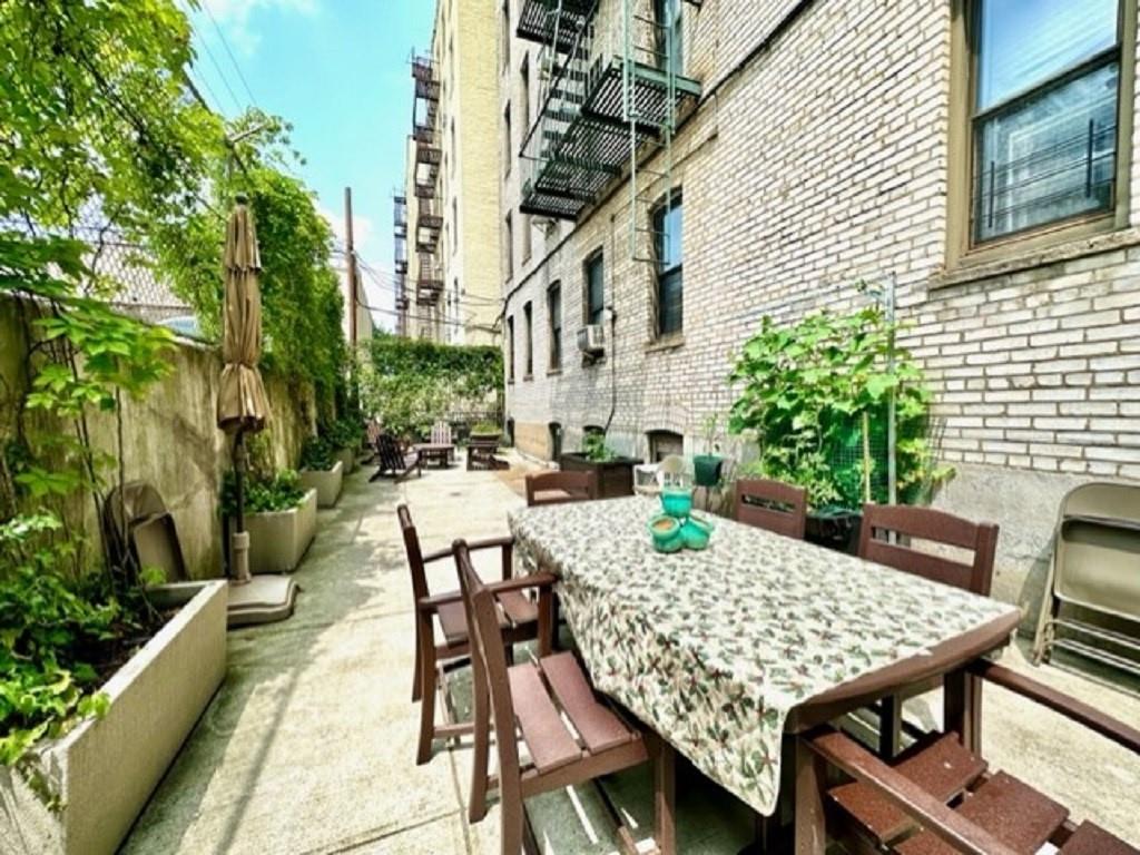 8020 4th Avenue #D5, Brooklyn, New York image 31