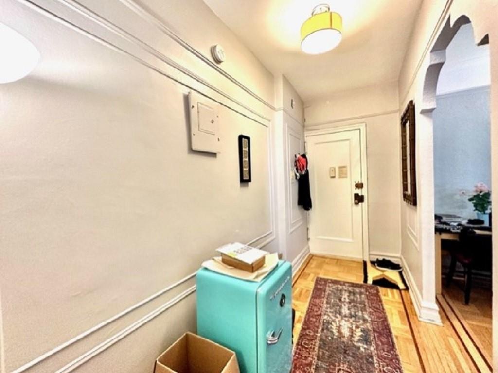 8020 4th Avenue #D5, Brooklyn, New York image 19