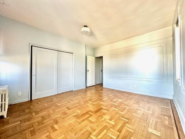 8020 4th Avenue #D5, Brooklyn, New York image 36