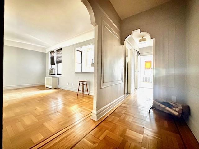 8020 4th Avenue #D5, Brooklyn, New York image 16