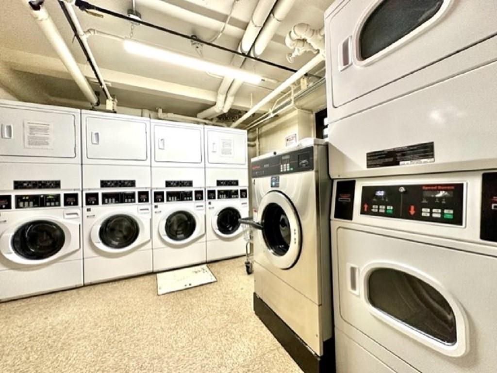 8020 4th Avenue #D5, Brooklyn, New York image 28