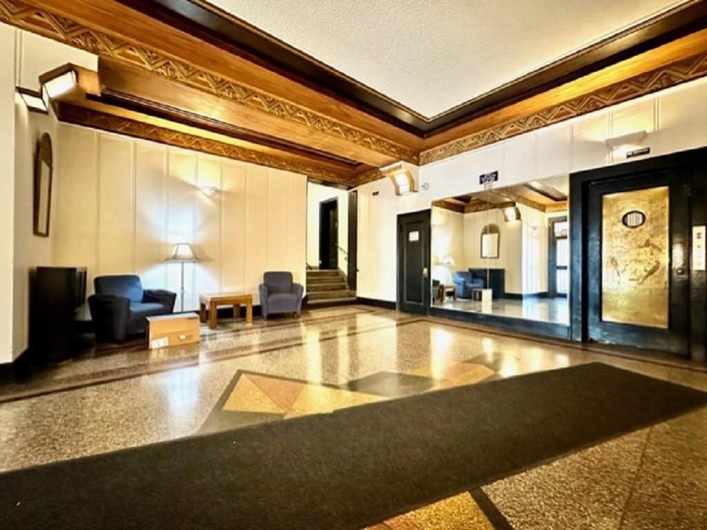 8020 4th Avenue #D5, Brooklyn, New York image 4