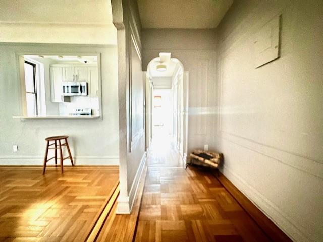 8020 4th Avenue #D5, Brooklyn, New York image 41