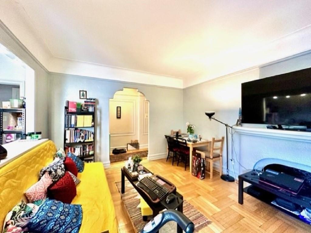 8020 4th Avenue #D5, Brooklyn, New York image 7