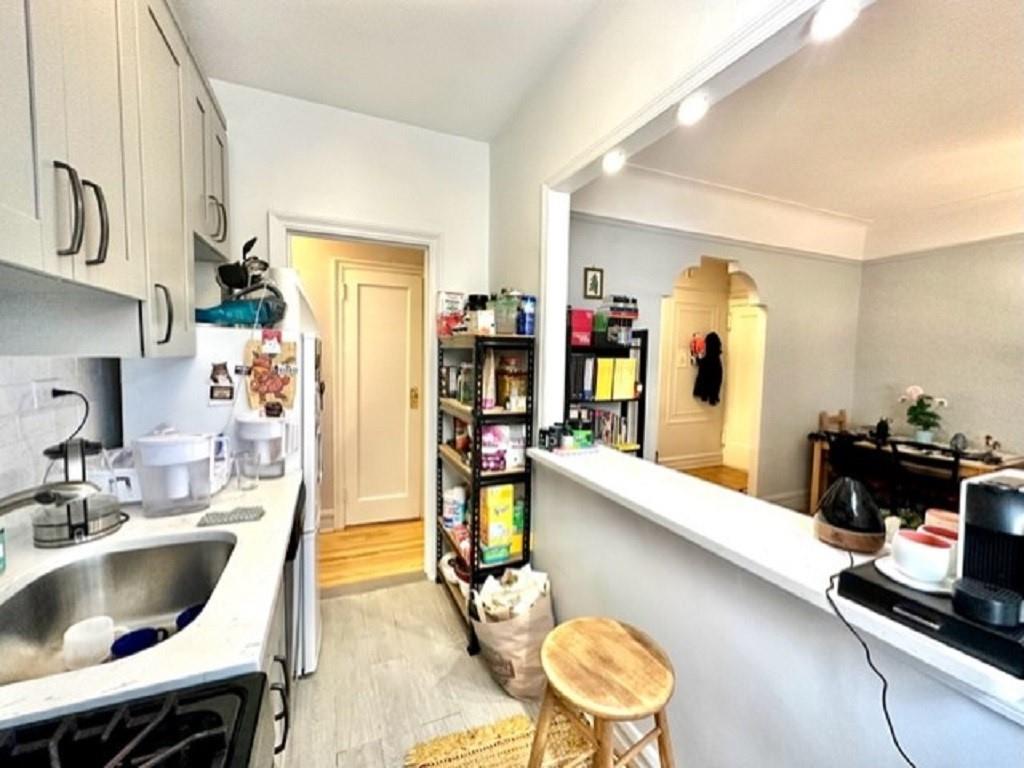8020 4th Avenue #D5, Brooklyn, New York image 10