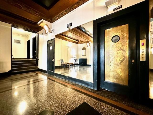8020 4th Avenue #D5, Brooklyn, New York image 46