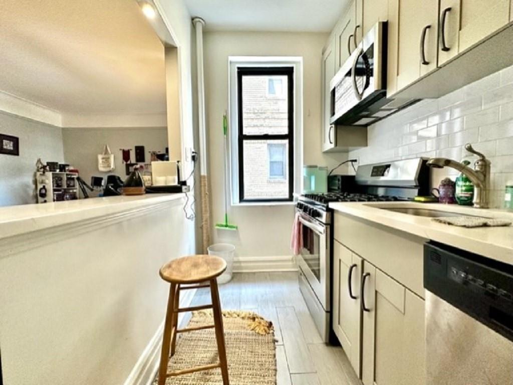 8020 4th Avenue #D5, Brooklyn, New York image 8