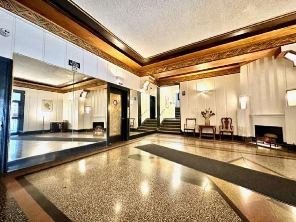 8020 4th Avenue #D5, Brooklyn, New York image 3