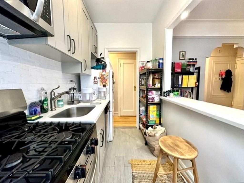 8020 4th Avenue #D5, Brooklyn, New York image 9