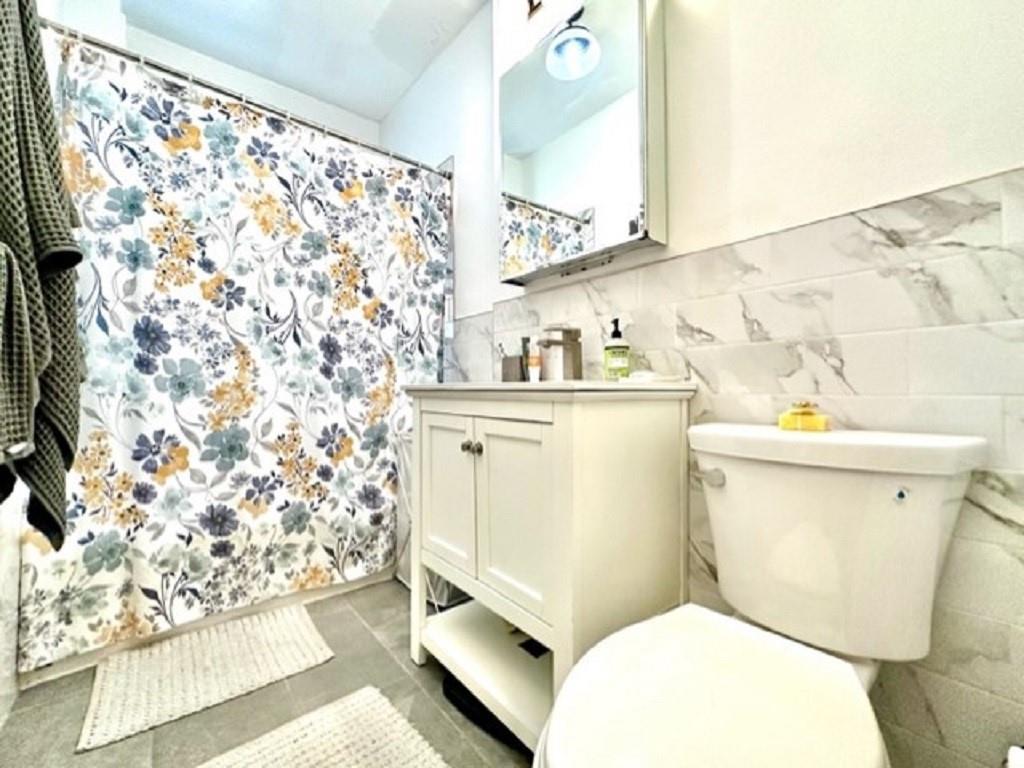 8020 4th Avenue #D5, Brooklyn, New York image 23