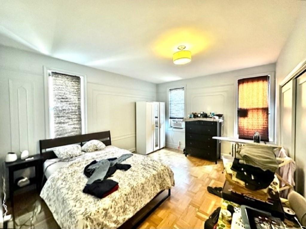 8020 4th Avenue #D5, Brooklyn, New York image 25