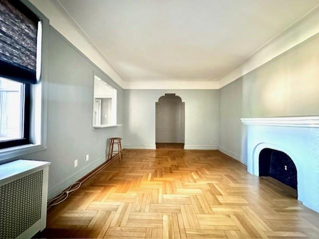 8020 4th Avenue #D5, Brooklyn, New York image 17