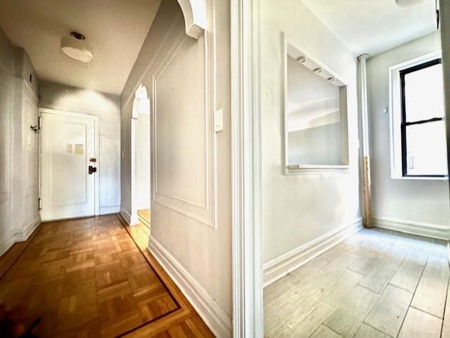 8020 4th Avenue #D5, Brooklyn, New York image 39
