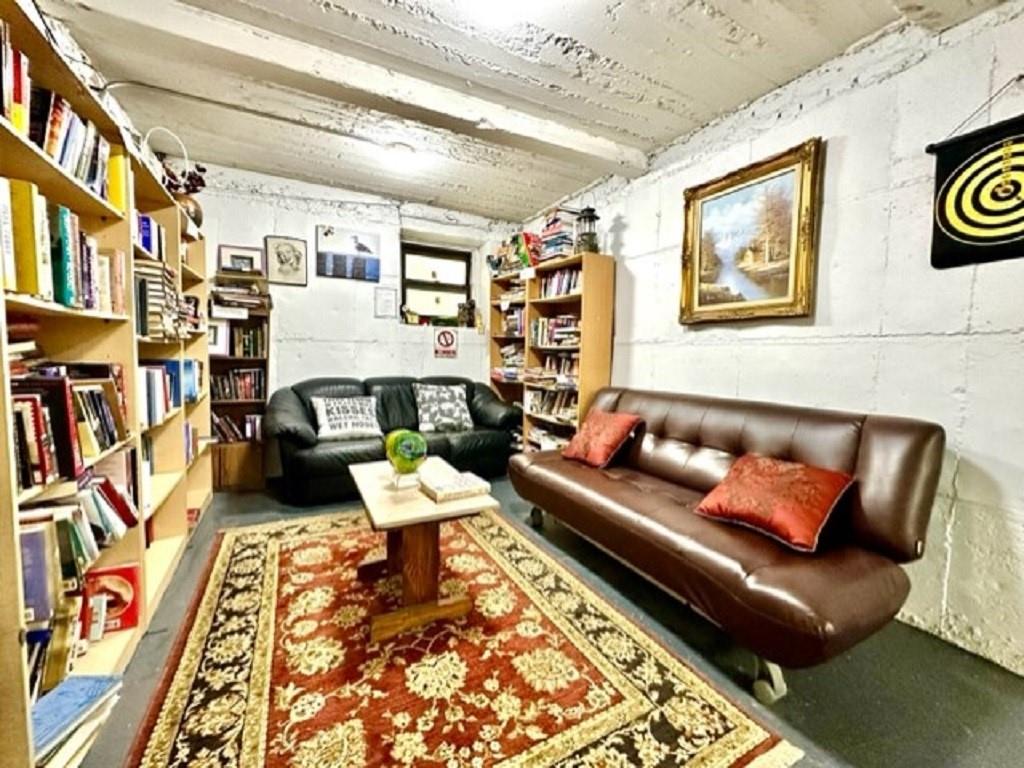 8020 4th Avenue #D5, Brooklyn, New York image 27