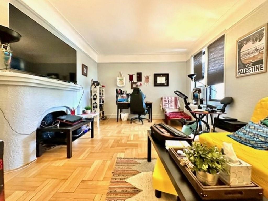 8020 4th Avenue #D5, Brooklyn, New York image 6