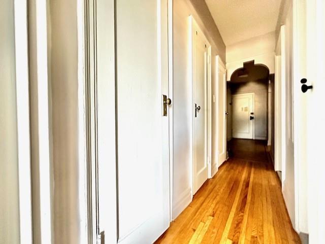 8020 4th Avenue #D5, Brooklyn, New York image 37