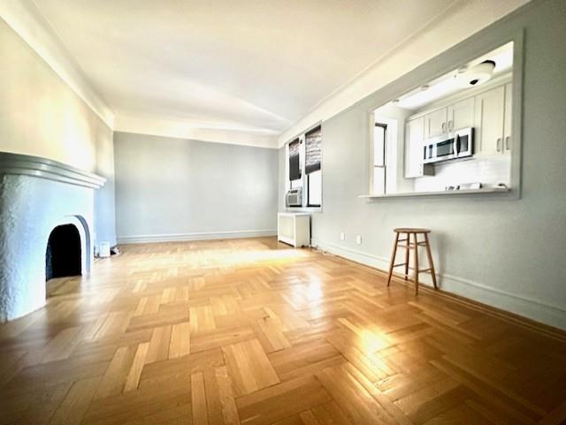 8020 4th Avenue #D5, Brooklyn, New York image 15
