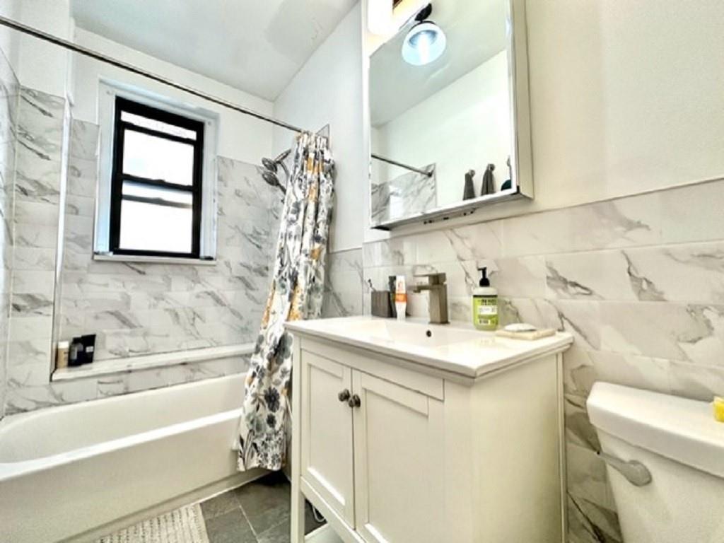 8020 4th Avenue #D5, Brooklyn, New York image 24