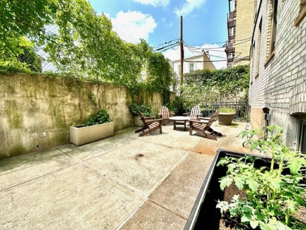 8020 4th Avenue #D5, Brooklyn, New York image 32