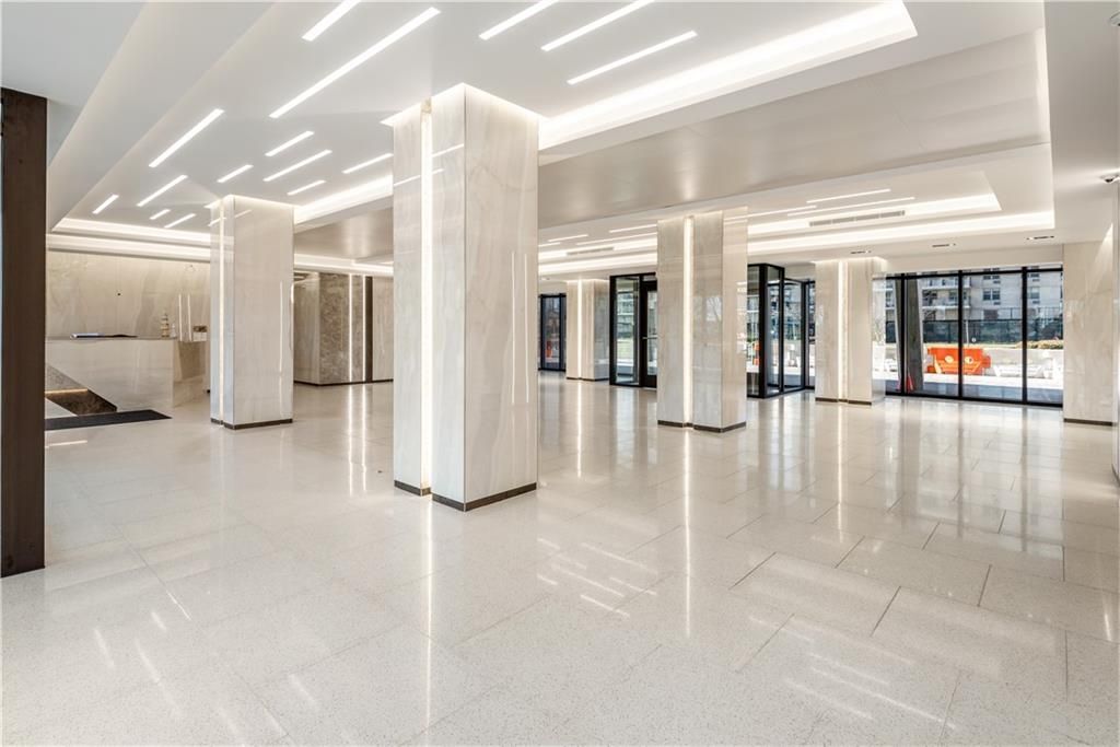 Photo of 601 Surf Ave Avenue #8G, Brooklyn, NY 11224 (MLS # 500206)