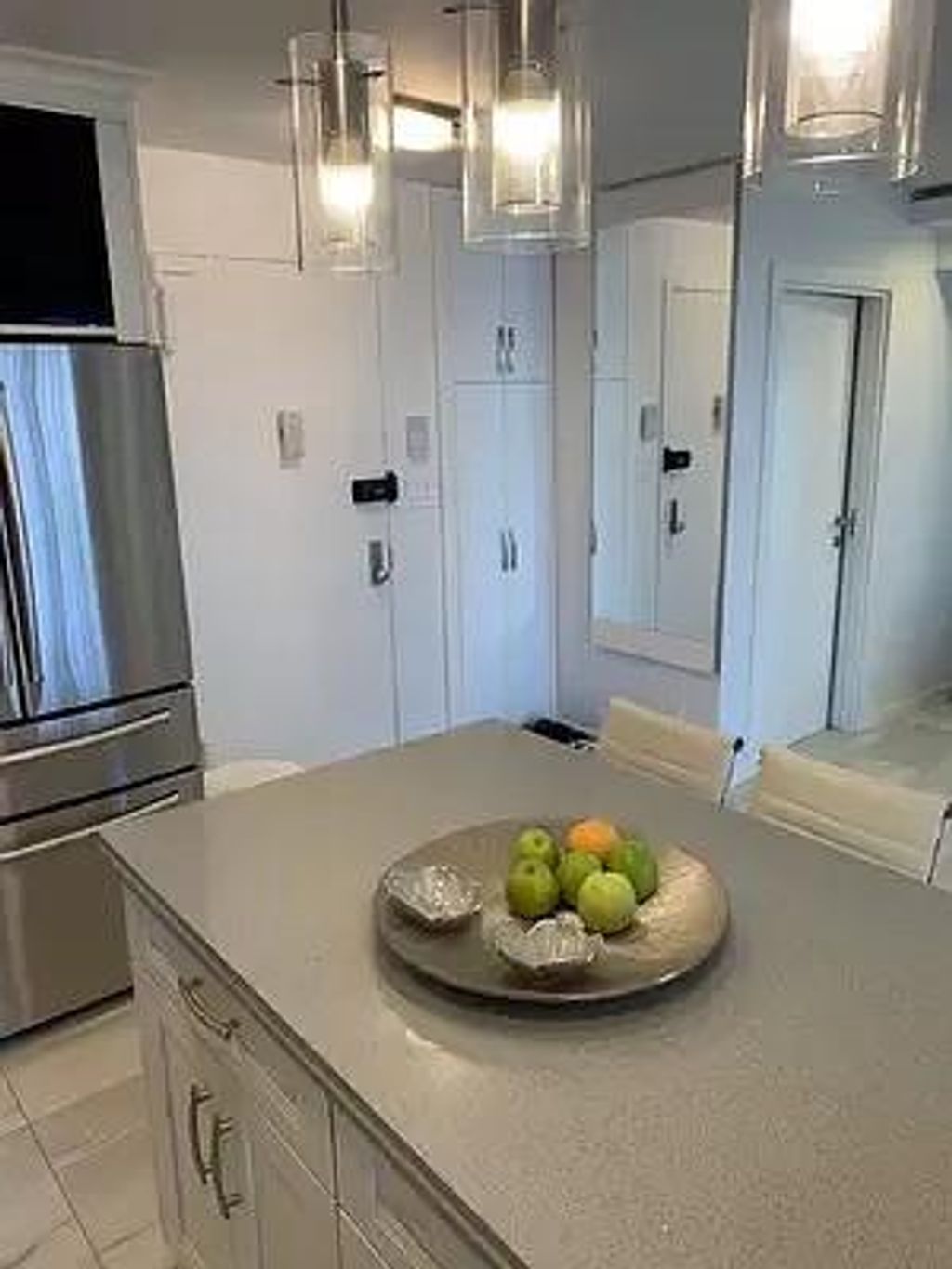 Photo of 601 Surf Ave Avenue #8G, Brooklyn, NY 11224 (MLS # 500206)