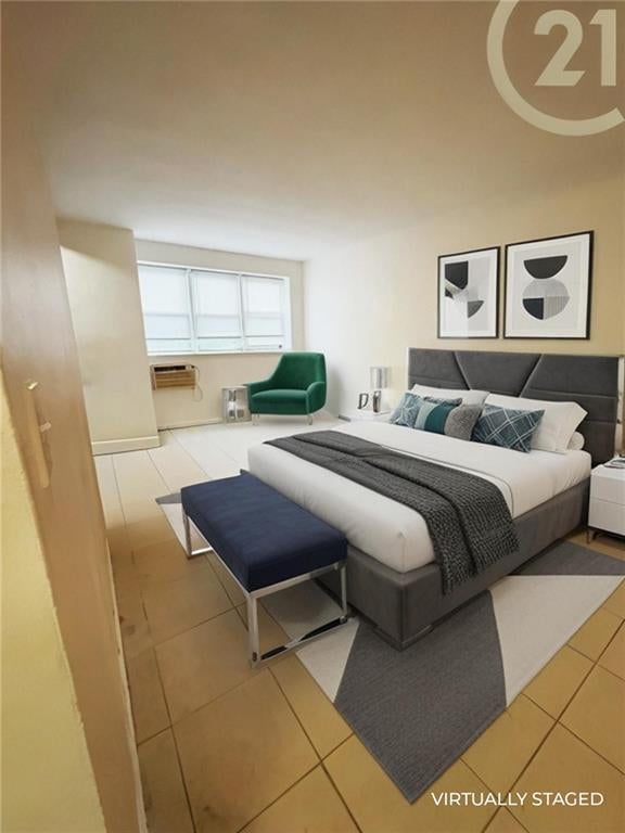 Photo of 1530 8th Street #1J, Brooklyn, NY 11230 (MLS # 499204)